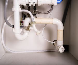 About Emergency plumbing pros Goltry, OK